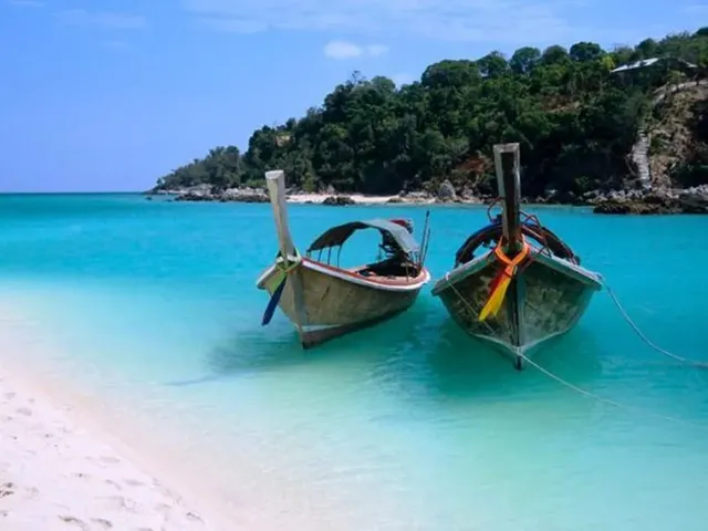 photo of zanzibar