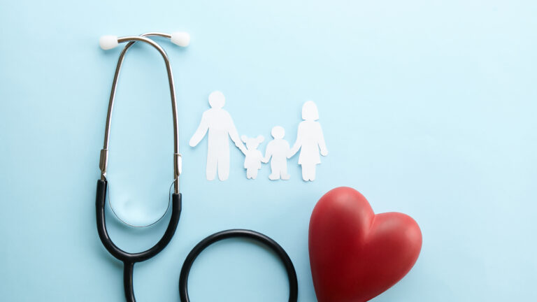 health